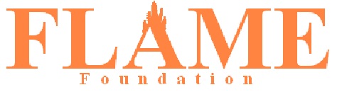 Flame Foundation